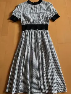 あじ様 リクエスト 2点 まとめ商品