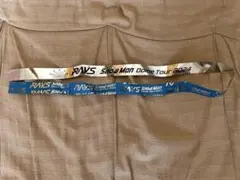 Item thumbnail for item a495ecc7-6b97-49d4-819f-0db8b8dd2909