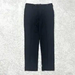 pt01 トラベラー