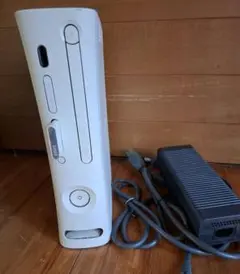 Item thumbnail for item ff2f38b3-1e65-4105-981f-48f09a092971