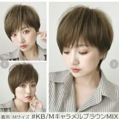 Item thumbnail for item c5f941c1-266b-46bb-998f-f13dc2001161