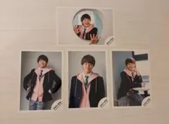 はなかっぱ様 リクエスト 2点 まとめ商品