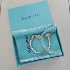 2025年最新】ゴルフ ティファニーの人気アイテム - メルカリ