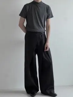 2026年最新】no faith studios ベルトの人気アイテム - メルカリ