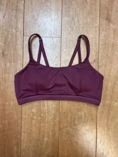 Item thumbnail for item dd7e6d05-2762-458c-b059-8581cff827ff