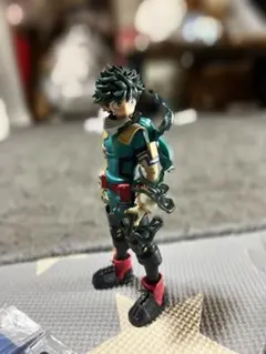 Item thumbnail for item d1fd7284-22b8-445d-a714-8262ea990266