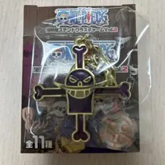 白ひげ キャラクターグッズ