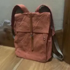 Item thumbnail for item b2974a8e-a6bb-4162-b168-e12bf23d3056