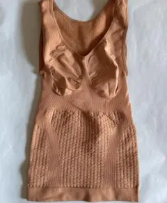 あっちゃん様 リクエスト 2点 まとめ商品