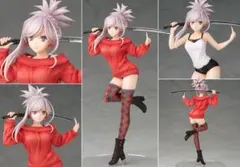 2026年最新】Fate/Grand Order 宮本武蔵 私服Ver.の人気アイテム