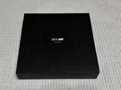 2026年最新】sevルーパー 3tiの人気アイテム - メルカリ
