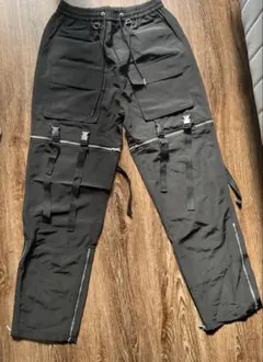 Item thumbnail for item 7b6ef005-5f04-481e-9f6b-1dfdc2b95844