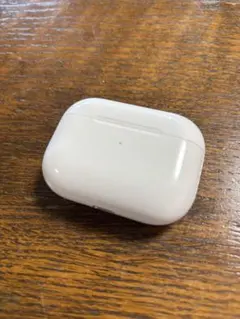 AirPods ワイヤレスイヤホン 本体+イヤフォン　Mac純正