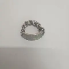 Item thumbnail for item 94136e18-ec9c-4bc6-a605-6231867717e3