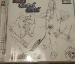 S.C.C グレイテストヒット ２枚組 CD