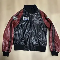 BATES ジャケットのサムネイル
