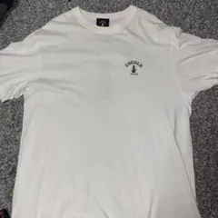 COCOLO BLAND Tシャツ ホワイトのサムネイル