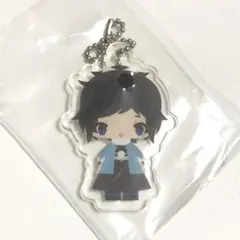 刀剣乱舞 こえだらいずA 大和守安定