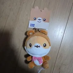 2025年最新】monsta x グッズの人気アイテム - メルカリ