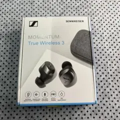 2026年最新】momentum true wireless 3 ジャンクの人気アイテム - メルカリ