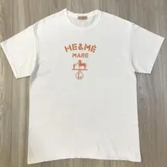 Mercari Japan