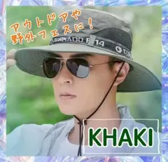 Item thumbnail for item c1648deb-7734-49dc-933e-b954dc31a6db