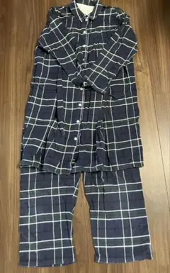 良品計画 マタニティパジャマ