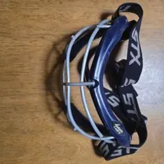 Item thumbnail for item bcfee233-8fa0-48ae-a349-a44fa9ecaaef