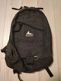 Item thumbnail for item f3031322-46d1-4931-9417-dca76bbc34a7