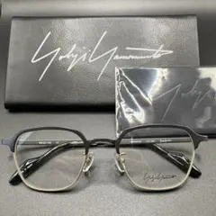 KOKI GENTRY コーキ メガネ 度入り 50-67 サーモント - メルカリ