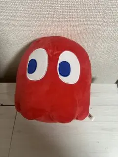 2026年最新】パックマン ぬいぐるみの人気アイテム - メルカリ