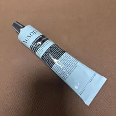 Aesop レバレンス ハンドバーム 75mL