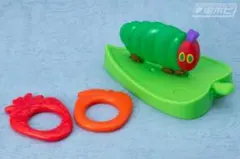 Item thumbnail for item 8c4ec914-ebdc-4a79-b259-e3d9d74f1987