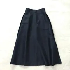 2026年最新】ebure スカートの人気アイテム - メルカリ