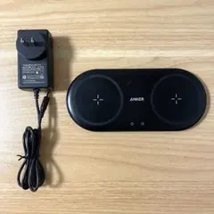 anker 充電器