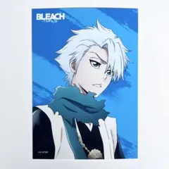 2025年最新】日番谷冬獅郎 カードの人気アイテム - メルカリ