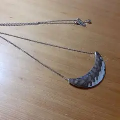 レプシム ネックレス
