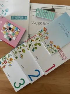 ユーキャン U－CAN カラーコーディネート 楽天市場】ユーキャンのカラーコーディネート講座 : 生涯学習の