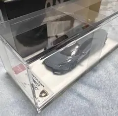 フェラーリ純正品296GTB