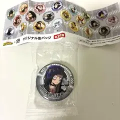 くら寿司　僕のヒーローアカデミア