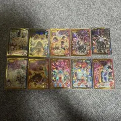 くなくな様 リクエスト 3点 まとめ商品