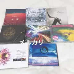 2026年最新】9goats black outの人気アイテム - メルカリ