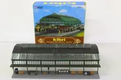 HELJAN 654 Nゲージ パン工場 - メルカリ