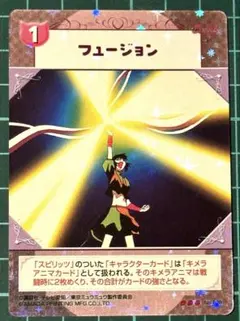 2025年最新】東京ミュウミュウカードゲームコレクションの人気