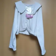 Item thumbnail for item 689b1115-94cb-4296-a5b4-5bde219c8756