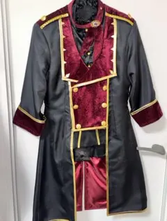 影片みか コスプレ あんスタ