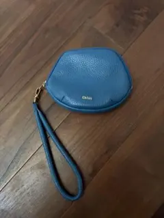 chiiiibag Mulch Circle Bag - メルカリ