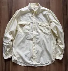 ヴァレンティノ シャツ