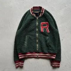 2026年最新】ラルフローレン スタジャン 90sの人気アイテム - メルカリ