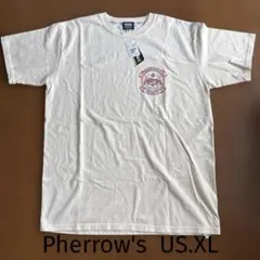 初期グラフィックNEIGHBORHOOD TEE Mサイズ FLATHEAD - メルカリ